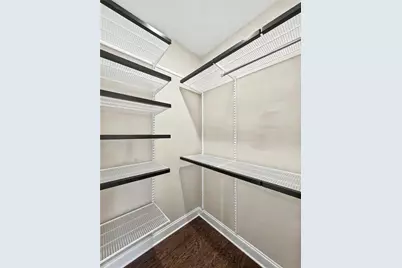 3601 Telhurst Lane, Buford, GA 30519 - Photo 26