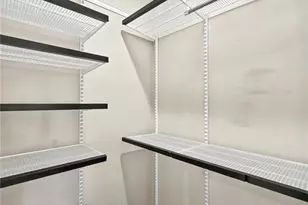 3601 Telhurst Ln, Buford, GA 30519 - Photo 26