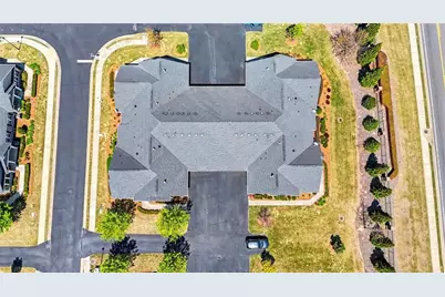 3601 Telhurst Lane, Buford, GA 30519 - Photo 38