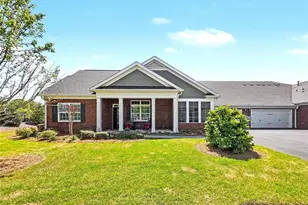 3601 Telhurst Ln, Buford, GA 30519 - Photo 1