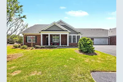 3601 Telhurst Lane, Buford, GA 30519 - Photo 1