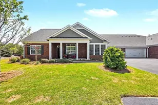 3601 Telhurst Ln, Buford, GA 30519 - Photo 1