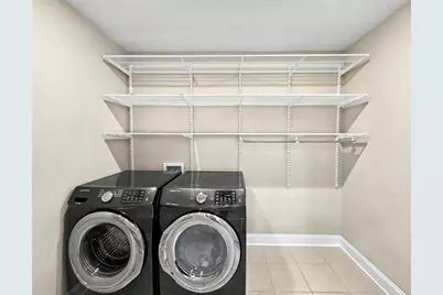 3601 Telhurst Lane, Buford, GA 30519 - Photo 14