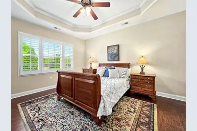 3601 Telhurst Lane, Buford, GA 30519 - Photo 20