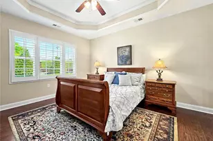 3601 Telhurst Ln, Buford, GA 30519 - Photo 20