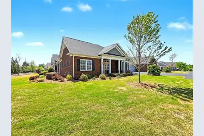 3601 Telhurst Lane, Buford, GA 30519 - Photo 2