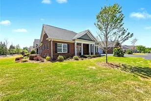 3601 Telhurst Ln, Buford, GA 30519 - Photo 2