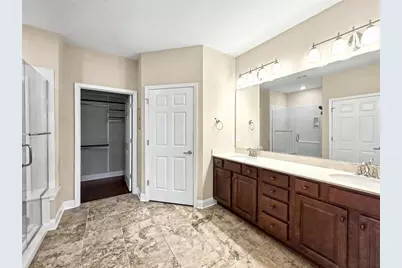 3601 Telhurst Lane, Buford, GA 30519 - Photo 22