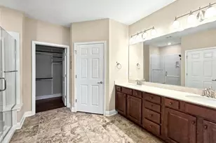 3601 Telhurst Ln, Buford, GA 30519 - Photo 22