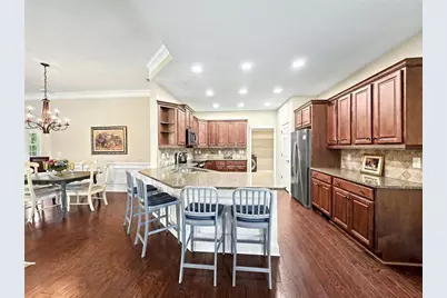 3601 Telhurst Lane, Buford, GA 30519 - Photo 12