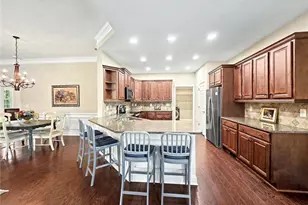 3601 Telhurst Ln, Buford, GA 30519 - Photo 12