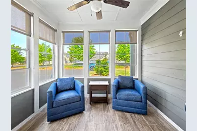 3601 Telhurst Lane, Buford, GA 30519 - Photo 28