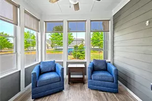 3601 Telhurst Ln, Buford, GA 30519 - Photo 28