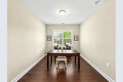 3601 Telhurst Lane, Buford, GA 30519 - Photo 8