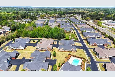 3601 Telhurst Lane, Buford, GA 30519 - Photo 36