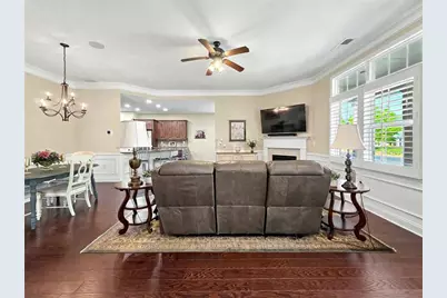 3601 Telhurst Lane, Buford, GA 30519 - Photo 4