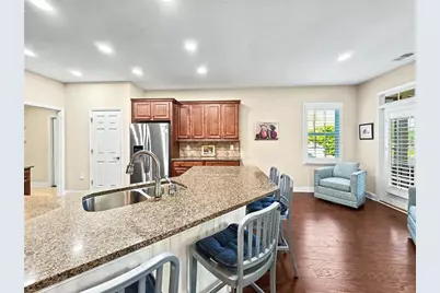 3601 Telhurst Lane, Buford, GA 30519 - Photo 10