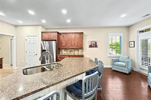 3601 Telhurst Ln, Buford, GA 30519 - Photo 10