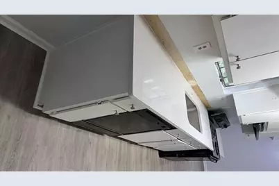 5208 McCarter Station, Stone Mountain, GA 30088 - Photo 6