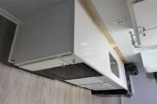 5208 McCarter Station, Stone Mountain, GA 30088 - Photo 6