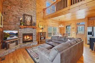 358 Garfield Dr, Ellijay, GA 30540 - Photo 20