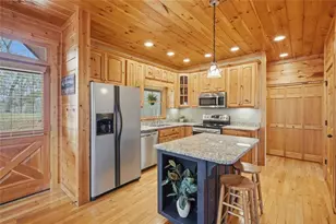 358 Garfield Dr, Ellijay, GA 30540 - Photo 12