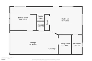 358 Garfield Dr, Ellijay, GA 30540 - Photo 50