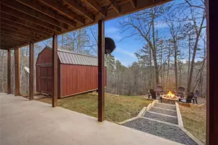 358 Garfield Dr, Ellijay, GA 30540 - Photo 38