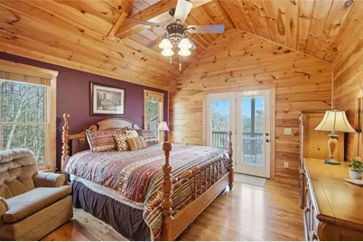 358 Garfield Drive, Ellijay, GA 30540 - Photo 28