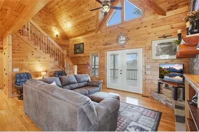 358 Garfield Drive, Ellijay, GA 30540 - Photo 18