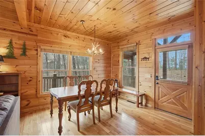 358 Garfield Drive, Ellijay, GA 30540 - Photo 16