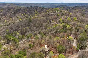 358 Garfield Dr, Ellijay, GA 30540 - Photo 4