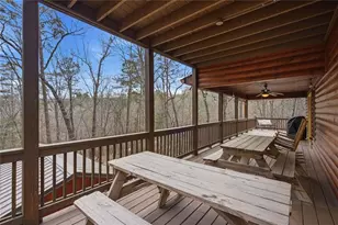 358 Garfield Dr, Ellijay, GA 30540 - Photo 22