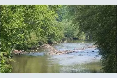 358 Garfield Drive, Ellijay, GA 30540 - Photo 54