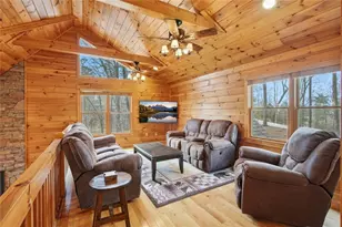 358 Garfield Dr, Ellijay, GA 30540 - Photo 26