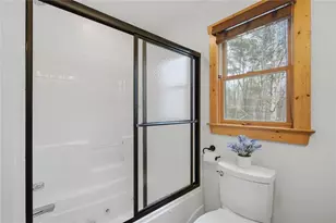 358 Garfield Dr, Ellijay, GA 30540 - Photo 32