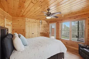 358 Garfield Dr, Ellijay, GA 30540 - Photo 34