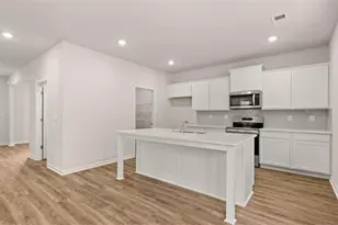 442 Bullock Pass, Jefferson, GA 30549 - Photo 8