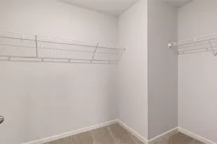 442 Bullock Pass, Jefferson, GA 30549 - Photo 28