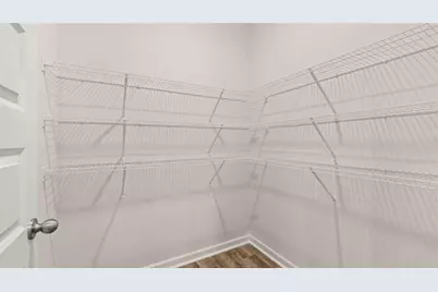 442 Bullock Pass, Jefferson, GA 30549 - Photo 12