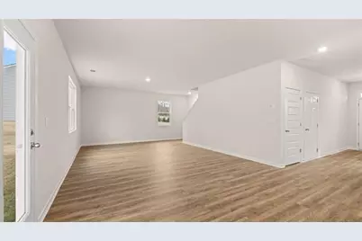 442 Bullock Pass, Jefferson, GA 30549 - Photo 16