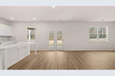 442 Bullock Pass, Jefferson, GA 30549 - Photo 12