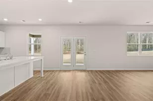 442 Bullock Pass, Jefferson, GA 30549 - Photo 12