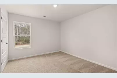 442 Bullock Pass, Jefferson, GA 30549 - Photo 26