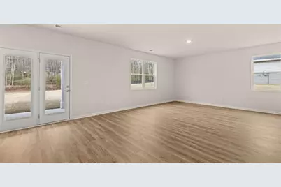 442 Bullock Pass, Jefferson, GA 30549 - Photo 18