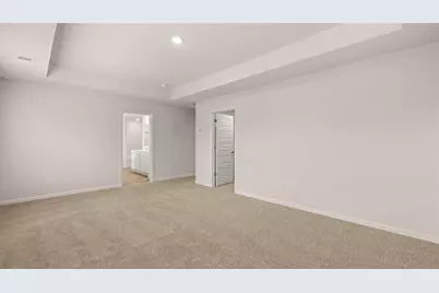 442 Bullock Pass, Jefferson, GA 30549 - Photo 18