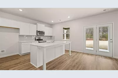 442 Bullock Pass, Jefferson, GA 30549 - Photo 10