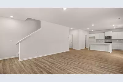 442 Bullock Pass, Jefferson, GA 30549 - Photo 14