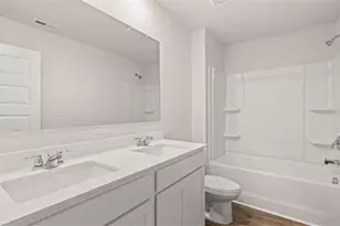 442 Bullock Pass, Jefferson, GA 30549 - Photo 32