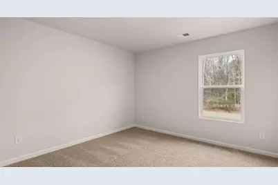 442 Bullock Pass, Jefferson, GA 30549 - Photo 30